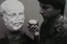 Obok sztuki. Meeting 1989; Beside Art. Meeting 1989