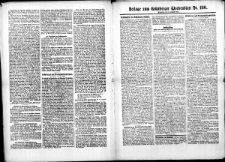 Grünberger Wochenblatt: Zeitung für Stadt und Land, Nr. 186. (11. Agust 1925)
