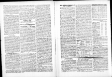 Grünberger Wochenblatt: Zeitung für Stadt und Land, No. 177. (5. September 1924)