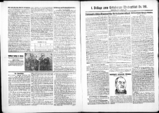 Grünberger Wochenblatt: Zeitung für Stadt und Land, No. 28. (2. Februar 1928)