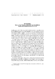 Alfredo Relano, Bar&ccedil;a vs. Real. Wrogowie, kt&oacute;rzy nie mogą bez siebie żyć - recenzja