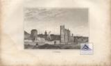 La Rochelle