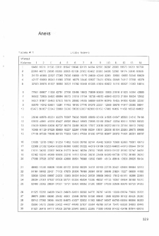 Metody i techniki badań pedagogicznych - aneks