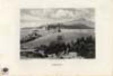 Annaberg / Góra Św. Anny