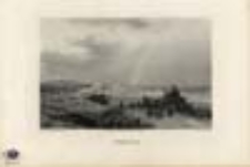 Ottmachau / Otmuchów