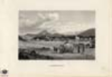 Erdmannsdorf / Nowa Wieś