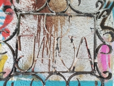 Klub Studencki "U Jana" (fot. 2)