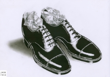 Gazeta [2] : IX Otwarty Międzynarodowy Konkurs na Rysunek Satyryczny / J&oacute;zef Jurczyszyn