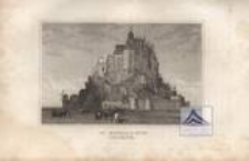 St Michael's Berg und Feste