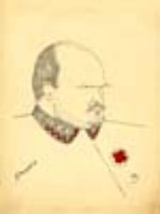 Dr Roupert kpt. [Stanisław]