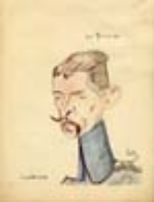 Por Głuchowski [Janusz]