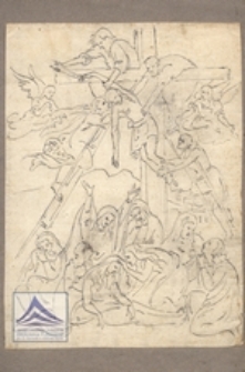 [Zdjęcie z krzyża]