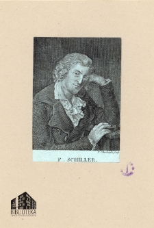 F. Schiller
