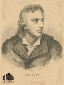 Schiller