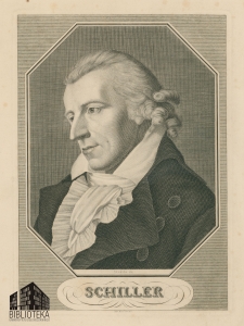 Schiller