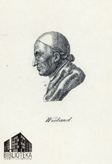 Wieland