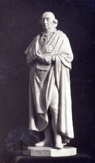 [Pomnik Johanna Gottfrieda Herdera]