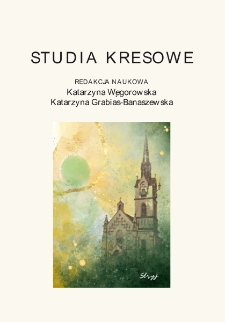Proza - poezja - faktografia - spis treści i przedmowa