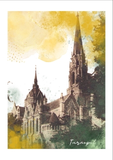 Opowieści jako nośnik wartości - na przykładzie historii przekazywanych przez polskich Bukowińczyk&oacute;w