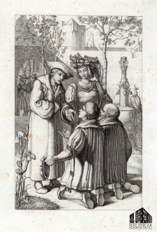 [Bruder Martin und G&ouml;tz]