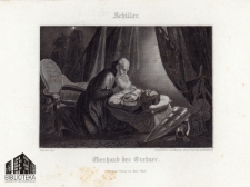 Eberhard der Greiner