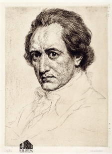Goethe
