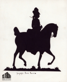 Herzogin Anna Amalia