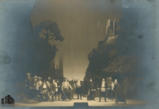 Claudine von Villabella