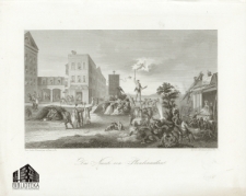 Das Neueste von Plundersweilern