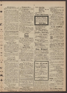 Sorauer Wochenblatt, No. 138. (23. November 1875)