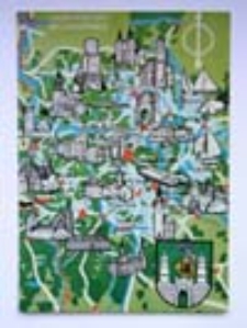 Województwo Zielonogórskie