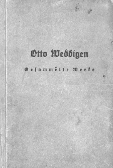 Dorf- und Stadtgeschichten von der Roten Erde - Vorword