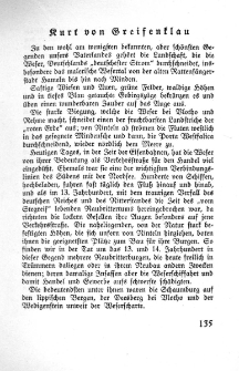 7. Kurt von Greifenklau