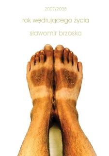 Rok wędrującego życia - fotografie (fot. 1)