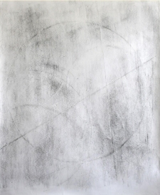 Tam gdzie rosną pierwiastki - relacja fotograficzna z wernisażu (fot. 7)