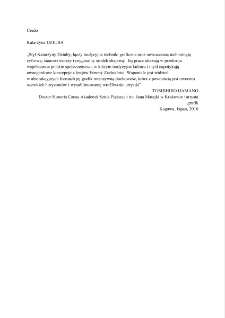 Katarzyna Dziuba - Credo [1]