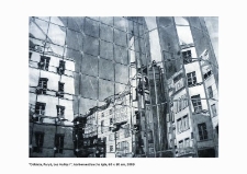 Odbicia / Reflections - fotografie (Nowy obraz 4)