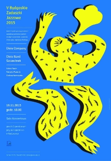 Plakaty - fotografia (fot. 5)