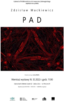 PAD - fotografie (fot. 6)