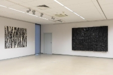 Z kolekcji Biblioteki Uniwersyteckiej - fotografie (fot. 1)