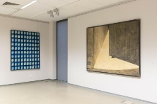 Z kolekcji Biblioteki Uniwersyteckiej - fotografie (fot. 2)
