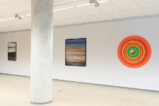 Z kolekcji Biblioteki Uniwersyteckiej - fotografie (fot. 3)