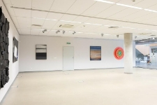 Z kolekcji Biblioteki Uniwersyteckiej - fotografie (fot. 5)