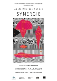 Synergie - fotografie (fot. 9)