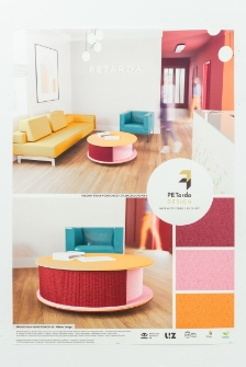 Analiza Proces Design - fotografie (fot. 5)