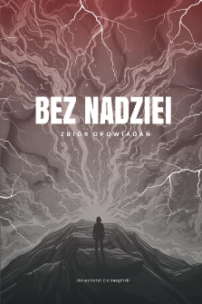 Bez nadziei