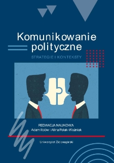 Komunikowanie polityczne