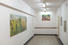 Kajś i nikaj - relacja fotograficzna z wernisażu (fot. 15)