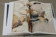 Poszukiwanie znikającego krajobrazu - relacja fotograficzna z wernisażu (fot. 25)