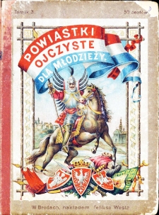 Bolesław Chrobry Wielki